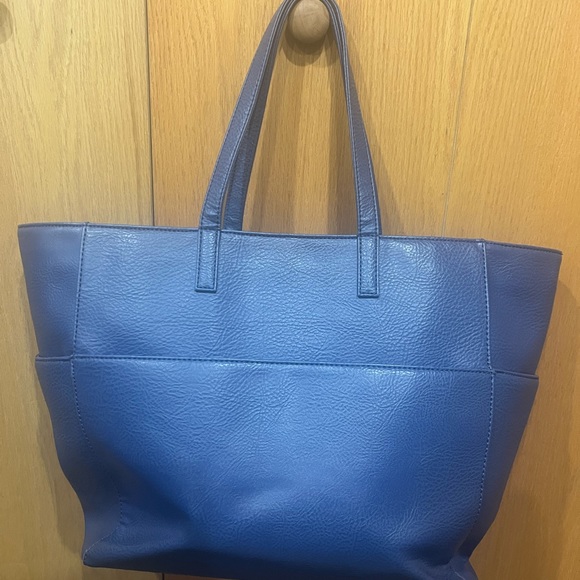 Matt & Nat Tamara Tote Bag - Dwell Collection - Picture 4 of 11